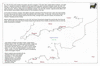 duf03 english channel_thumb.gif